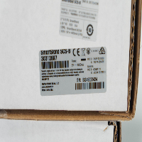 Unused Rainin SmartStand Pipette Stand image 2